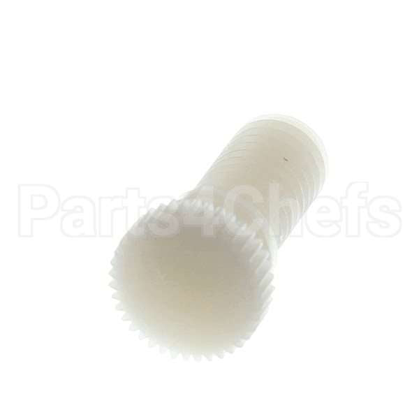 45242 Compatible Cambro Screw