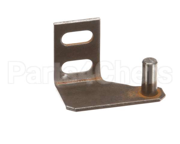 4524287 Garland Door Hinge Assembly Lt - Stg Base