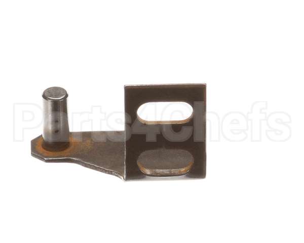 4524287 Garland Door Hinge Assembly Lt - Stg Base
