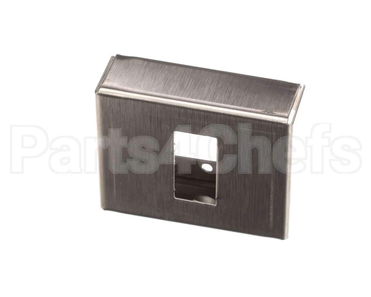 4524317 Garland Switch Extension C