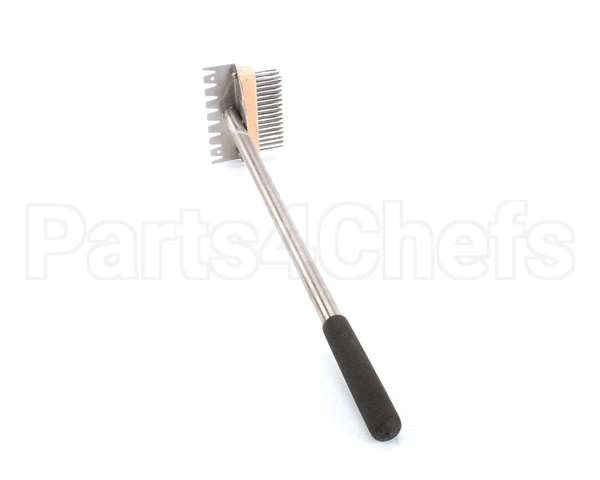 4524388 Garland Cleaning Utensil, Hee Broiler