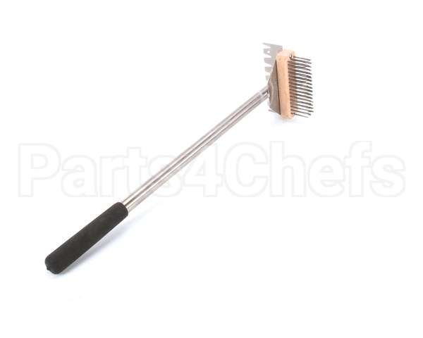 4524388 Garland Cleaning Utensil, Hee Broiler