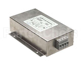 45244 Middleby Filter,Rfi 50A/440V/3Ph/50/60H