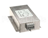 45244 Middleby Filter,Rfi 50A/440V/3Ph/50/60H