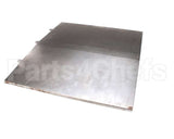 4524459 Garland Fire Plate Rc