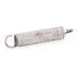 4524614 Compatible Garland Spring, Extension, 5.500 Long