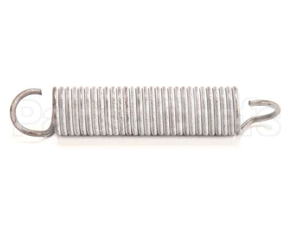 4524614 Garland Spring, Extension, 5.500 Long