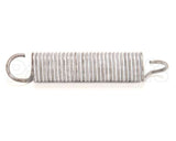 4524614 Garland Spring, Extension, 5.500 Long