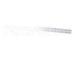 4524643 Garland Broiler Ceramic Supt.