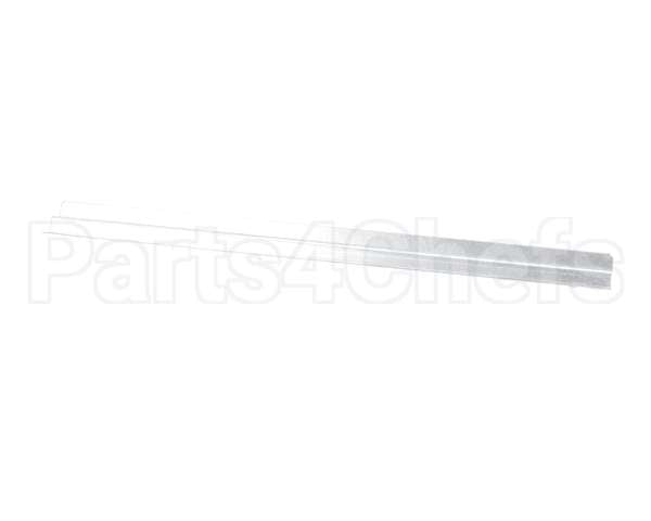 4524643 Garland Broiler Ceramic Supt.