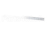 4524643 Garland Broiler Ceramic Supt.