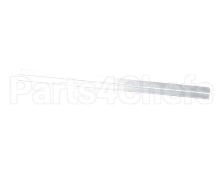 4524643 Garland Broiler Ceramic Supt.