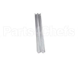 4524643 Garland Broiler Ceramic Supt.