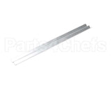 4524643 Garland Broiler Ceramic Supt.
