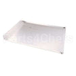 4524648 Compatible Garland Broiler Rack Drip Shield Assy