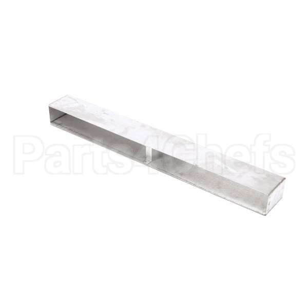 4524649 Compatible Garland Grease Drawer Assy.rgb