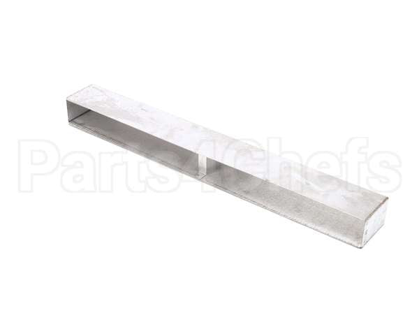 4524649 Garland Grease Drawer Assembly.rgb