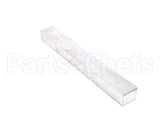 4524649 Garland Grease Drawer Assembly.rgb