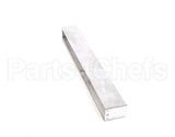 4524649 Garland Grease Drawer Assembly.rgb