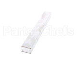 4524649 Garland Grease Drawer Assembly.rgb