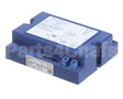 4524665 Garland Ign Control, Mco-Ce Pactrol Type