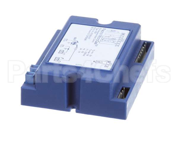 4524665 Garland Ign Control, Mco-Ce Pactrol Type