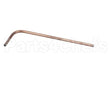 4524667 Garland Rbg Pilot Tubing