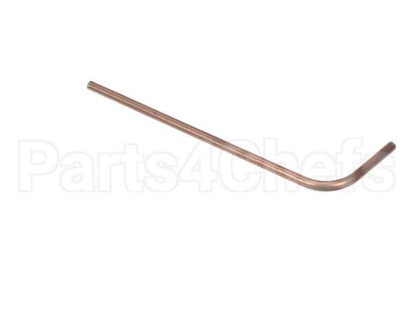 4524667 Garland Rbg Pilot Tubing