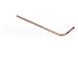 4524667 Garland Rbg Pilot Tubing