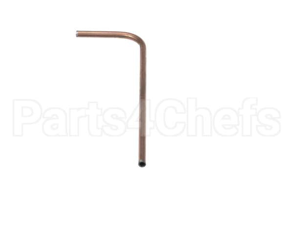4524667 Garland Rbg Pilot Tubing