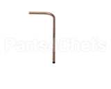 4524667 Garland Rbg Pilot Tubing