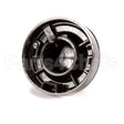 4524669 Compatible Garland Knob Assy - Oven Sit Deg C