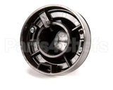 4524669 Garland Knob Assembly - Oven Sit Deg C