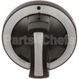 4524670 Compatible Garland Open Burner Knob Kit