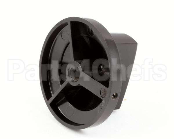 4524670 Garland Open Burner Knob Kit