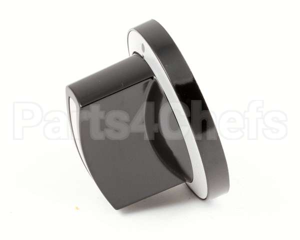 4524670 Garland Open Burner Knob Kit