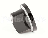 4524670 Garland Open Burner Knob Kit