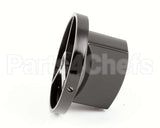 4524670 Garland Open Burner Knob Kit