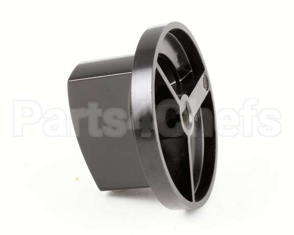 4524670 Garland Open Burner Knob Kit