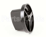 4524670 Garland Open Burner Knob Kit