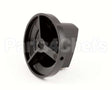 4524671 Garland Hi-Low Griddle Knob Assembly