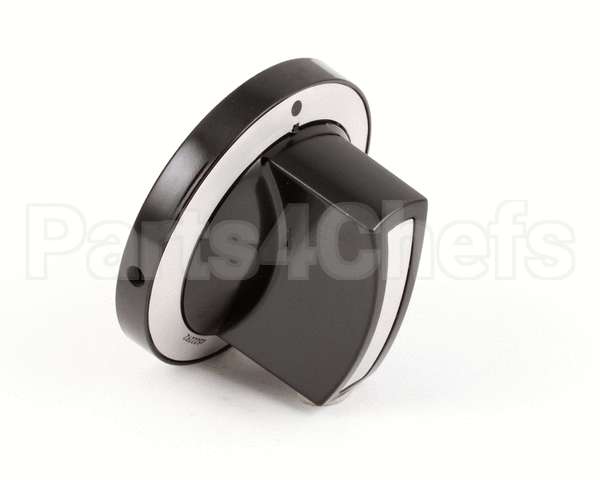 4524671 Garland Hi-Low Griddle Knob Assembly