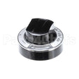 4524672 Compatible Garland Tstat Griddle Knob Assy