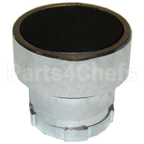 4524674 Compatible Midwest Appliance Parts Button, Standy-By - Black