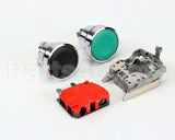 4524676 Garland Kit,Full(Both Pushbuttons)