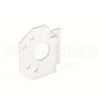 4524677 Compatible Garland Pilot Brkt - Gar/Usr