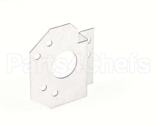 4524677 Garland Pilot Bracket - Gar/Usr