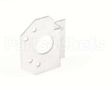 4524677 Garland Pilot Bracket - Gar/Usr
