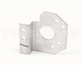 4524677 Garland Pilot Bracket - Gar/Usr