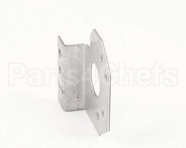4524677 Garland Pilot Bracket - Gar/Usr
